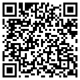 QR Code for Zebec Data System in Albuquerque, NM 87113