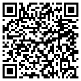 QR Code for 30 Second Street in Albuquerque, NM 87110