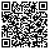 QR Code for A Reliable Roofing in Albuquerque, NM 87104