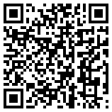 QR Code for Aim Management in Albuquerque, NM 87102