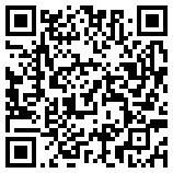 QR Code for Albuquerque Public Library in Albuquerque, NM 87121