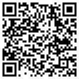 QR Code for Albuquerque Tortilla Company in Albuquerque, NM 87107