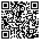 QR Code for Aps-Child Find in Los Ranchos, NM 87114