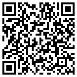QR Code for Armando's Towing in Albuquerque, NM 87101