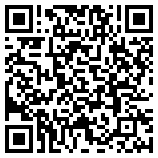 QR Code for Armijo Brick Laying in Portales, NM 88130