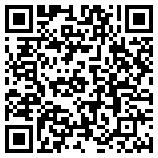 QR Code for Ashcraft Apartments in Albuquerque, NM 87110