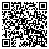 QR Code for Bennett Firm Attorneys in Santa Fe, NM 87505
