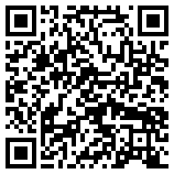 QR Code for Block Wall Albuquerque in Albuquerque, NM 87102