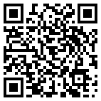 QR Code for Boyles Ranch in Hondo, NM 88336