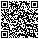 QR Code for Budget Transmission Masters in Albuquerque, NM 87101