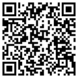 QR Code for Catch All Storage in Bloomfield, NM 87413