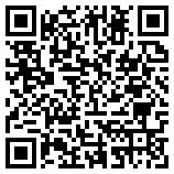 QR Code for Chief Auto Parts in Santa Rosa, NM 88435