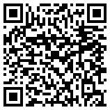 QR Code for Crossroads Ranch in Anthony, NM 88021