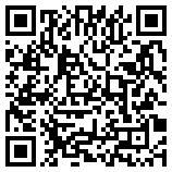 QR Code for Caveman Cofffee in Albuquerque, NM 87107