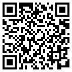 QR Code for Door Casey in Silver City, NM 88061