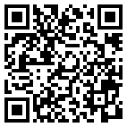 QR Code for Dr Billard in Albuquerque, NM 87107