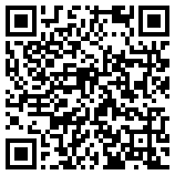 QR Code for During Transport in Hernandez, NM 87537