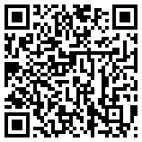 QR Code for Excel Cryotherapy in Albuquerque, NM 87109
