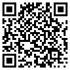 QR Code for Fiesta Subaru in Albuquerque, NM 87110