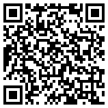 QR Code for Financial Homebridge in Hobbs, NM 88240