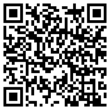 QR Code for Foster Well Service in Fort Sumner, NM 88119