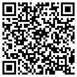 QR Code for 84 Lumber in Gallup, NM 87301
