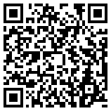 QR Code for Golden Eagle Design in Albuquerque, NM 87107