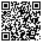 QR Code for Gram Inc in Albuquerque, NM 87112