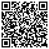 QR Code for H&R Block in Kirtland Afb, NM 87117