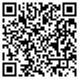 QR Code for Barry Hatfiel Ins in Santa Fe, NM 87505