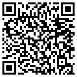 QR Code for Helen's Fashions in Albuquerque, NM 87105