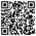 QR Code for HI-Pro Feeds in Clovis, NM 88101
