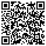 QR Code for C David Holcomb Phd in Las Cruces, NM 88001