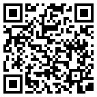 QR Code for Hot Line in Carlsbad, NM 88220