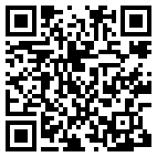 QR Code for Instant Signs in Albuquerque, NM 87110