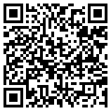 QR Code for Jacobos Auto Sales in Albuquerque, NM 87108
