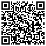 QR Code for Jaytec Construction in Albuquerque, NM 87114