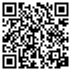 QR Code for Jc Tree Care in Albuquerque, NM 87105