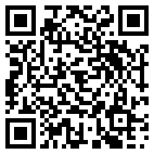 QR Code for Kern Candace in Santa Fe, NM 87501
