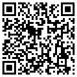 QR Code for Least Square Software in Albuquerque, NM 87111