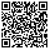 QR Code for Michael Ray Martin DDSPC in Santa Fe, NM 87507