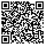 QR Code for Jeffery Meyer Dom in Santa Fe, NM 87508