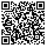 QR Code for Meyners & Company in Albuquerque, NM 87102