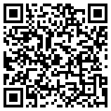 QR Code for Mfcp-Parker Store in Albuquerque, NM 87105