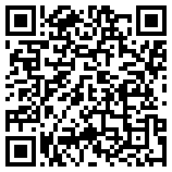 QR Code for Mobile Money in Albuquerque, NM 87109