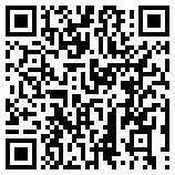 QR Code for Moore William & Margie in Hernandez, NM 87537