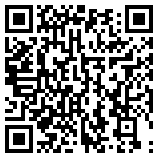 QR Code for Music by Chadd in Albuquerque, NM 87123