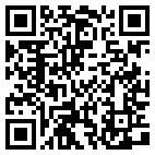 QR Code for Nob Hill Lodge in Ruidoso, NM 88345