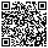 QR Code for Nogal Locksmith Service in Capitan, NM 88316
