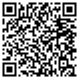 QR Code for One Smart PIG in Albuquerque, NM 87110